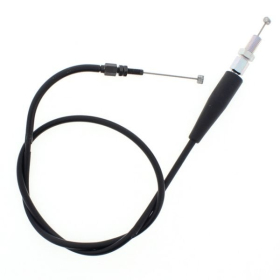 ALL BALLS Accelerator cable Kawasaki KFX / Brute Force / Prairie 650-700cc 2002-2013