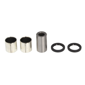 ALL BALLS Absorber mouting repair kit Honda TRX 250-420cc 2007-2024