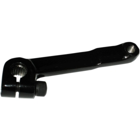 DRAG SPECIALTIES Transmission Shifter Rod Lever Harley Davidson FLHR / FLHRC / FLHRCI / FLHRI / FLHRS 1340-1800cc 97-17