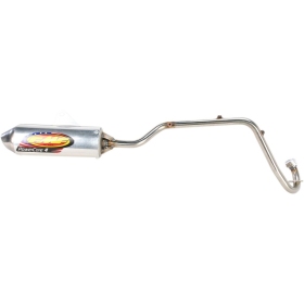 FMF Mini Powercore 4 Honda CRF 110 13-18