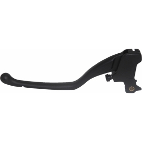 Clutch lever BMW / HUSQVARNA 650-900cc 2007-2019