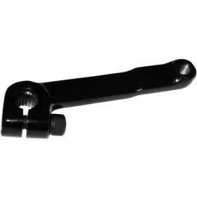 DRAG SPECIALTIES Transmission Shifter Rod Lever Harley Davidson FLHR / FLHRC / FLHRCI / FLHRI / FLHRS 1340-1800cc 97-17