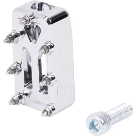 THRASHIN SUPPLY CO. Aggressor Shifter Peg 57 mm