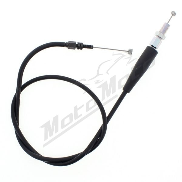 ALL BALLS Accelerator cable Kawasaki KFX / Brute Force / Prairie 650-700cc 2002-2013