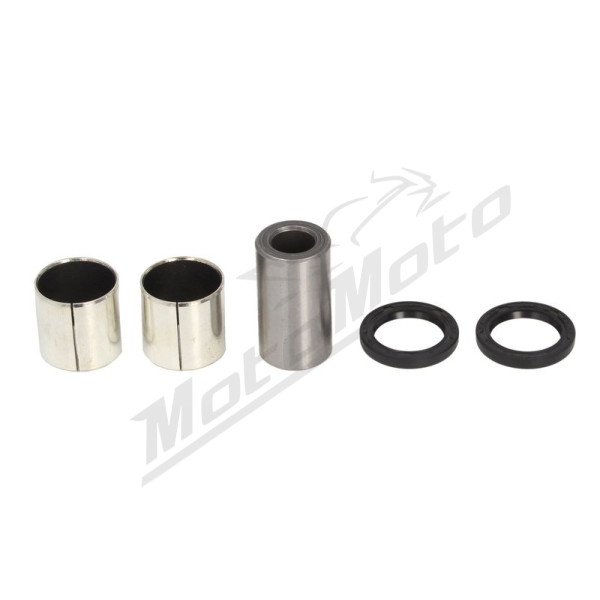 ALL BALLS Absorber mouting repair kit Honda TRX 250-420cc 2007-2024