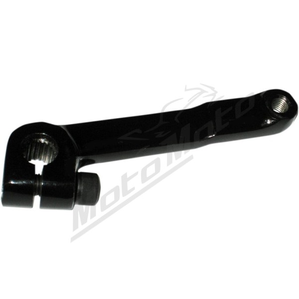 DRAG SPECIALTIES Transmission Shifter Rod Lever Harley Davidson FLHR / FLHRC / FLHRCI / FLHRI / FLHRS 1340-1800cc 97-17