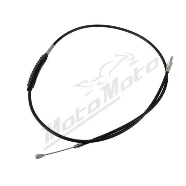 MTX Clutch cable Harley Davidson FLSTC / FXDF / FXS / FXST / FLSTF 1450-1800 06-17