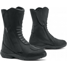 Forma Frontier Dry Motorcycle Boots