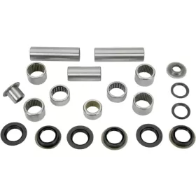 MOOSE OFFROAD Linkage Bearing Kit Kawasaki / Suzuki 65cc 02-22