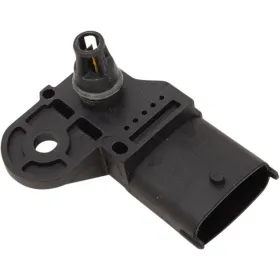 MOOSE OFFROAD T-Map Daviklis Can-Am Commander / Defender / Maverick / Outlander 400-1000cc 07-19