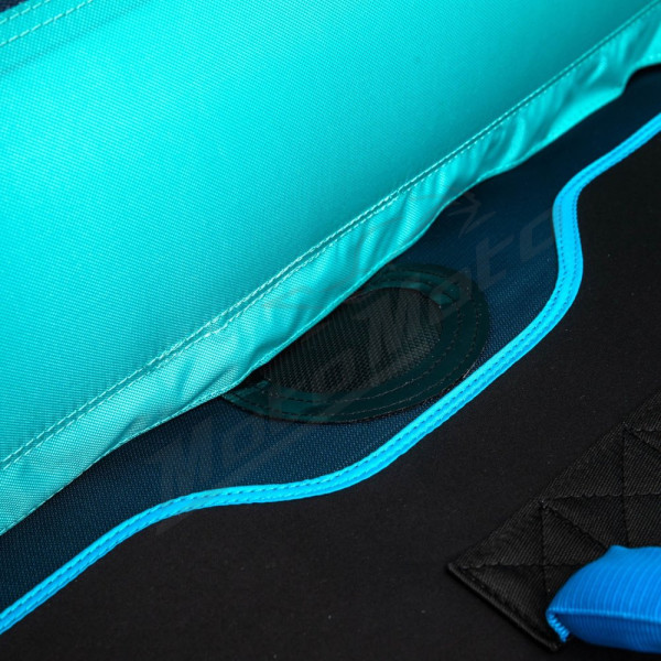 Jobe Proton Towable 2Persons