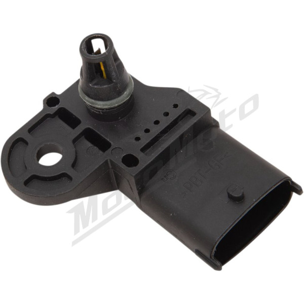 MOOSE OFFROAD FOUR WHEEL T-Map Sensor Can-Am Commander / Defender / Maverick / Outlander 400-1000cc 07-19