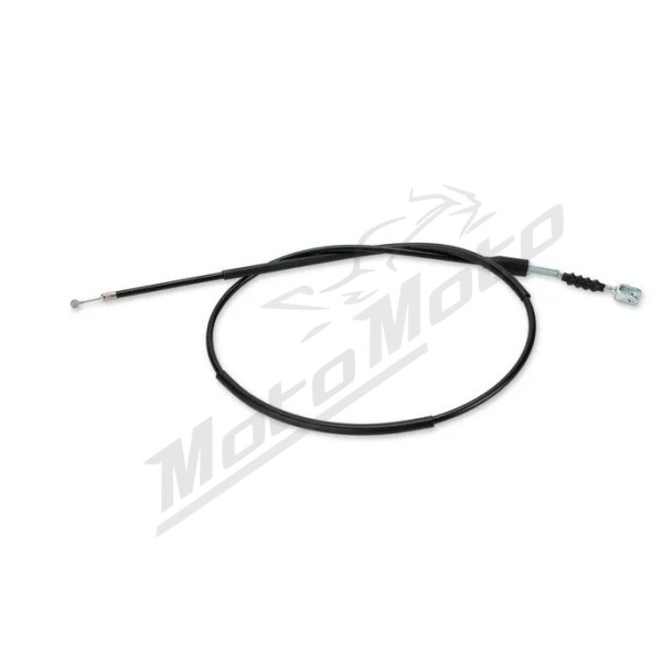 PARTS UNLIMITED Clutch Cable Suzuki GS 750/1150 78-86