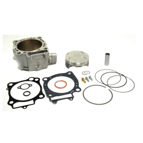 Athena cylinder complete Big Bore 100mm (+4mm) HONDA CRF 450X 05-14