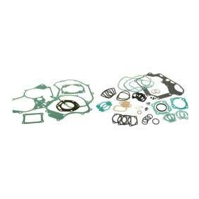 Centauro Engine Gasket set YAMAHA YZ 85cc 19-26