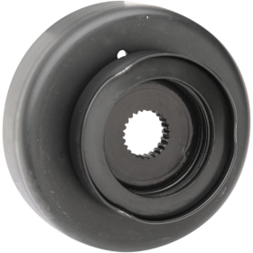 DRAG SPECIALTIES Alternator Rotor Harley Davidson FLHT / FLHTC / FLHTCU / FLHTCUSE 1584-1800cc 07-13
