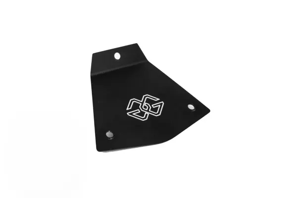 GILLES License plate cover Aprilia RS 660 21-26