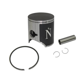 Namura piston set RM 80 91-01 47.5 mm
