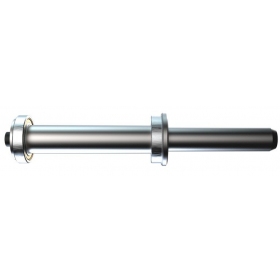 Oxford Zero-G Lifting Pin Ø21,5-53,5mm 1pc