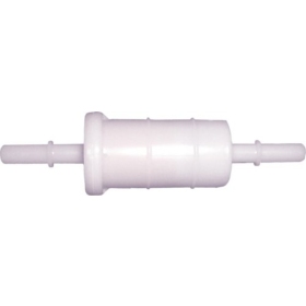 Sea-X fuel filter Mercury/Mariner 30-115 EFI / 135-400 VERADO