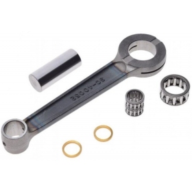 Connecting rod kit JAWA 250