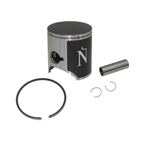 Namura piston set RM 80 91-01 47.5 mm