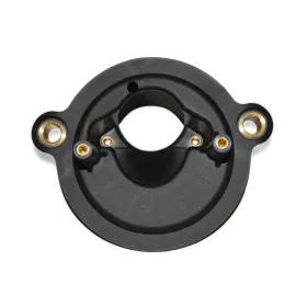 S&S CYCLE Oro fitro galinė dalis Harley Davidson FLHX / FLHXU / FLTRX 1923-1977 23-25