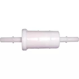 Sea-X fuel filter Mercury/Mariner 30-115 EFI / 135-400 VERADO