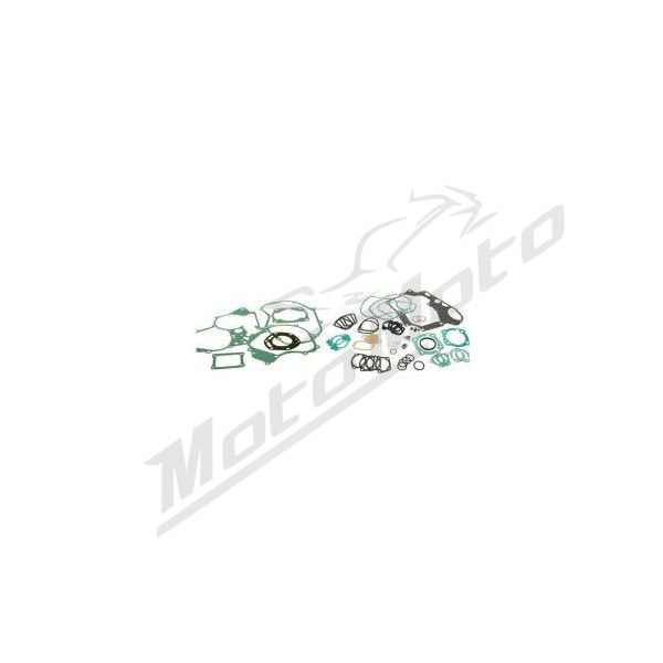 Centauro Engine Gasket set YAMAHA YZ 85cc 19-26