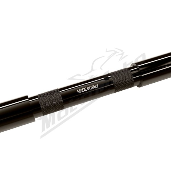 ZARD Eagle Handlebar 25,4mm Harley Davidson FLHT / FLHTCU / FLHTK / FLHXSE 1450-1923cc 06-24
