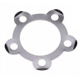 Rear sprocket washer ROMET