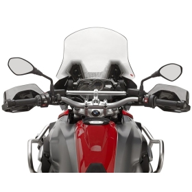 Givi S900A universal holder/rod