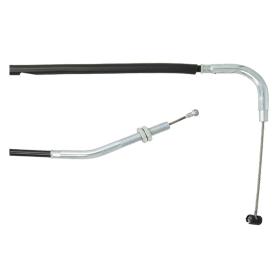 Clutch Cable 4RIDE YAMAHA XJ 600 1996-2003