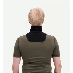 Apykaklė Svala Merino Extra Warm 