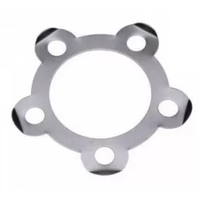 Rear sprocket washer ROMET