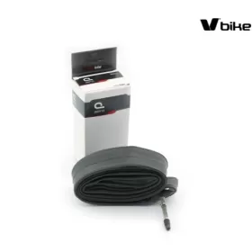 V BIKE Bicycle Inner Tube 700x32/35 Presta