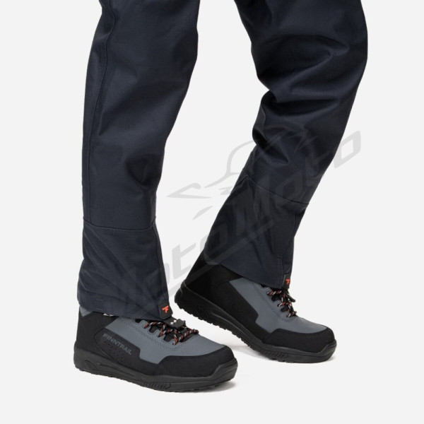 Finntrail Wademan 5203 Boots