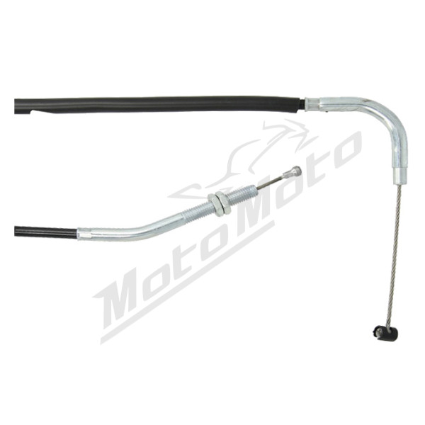 Clutch Cable 4RIDE YAMAHA XJ 600 1996-2003