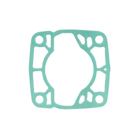 ATHENA Cylinder base gasket Suzuki GT 380 73-77
