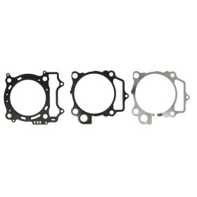 Athena Cylinder Head Gasket Gas Gas / Yamaha 450 06-15