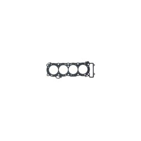 Athena Cylinder Head Gasket Yamaha YZF 750 99-00