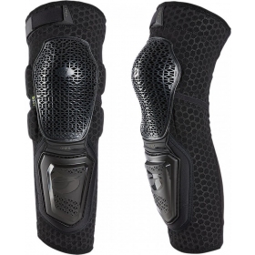 Oneal Sinner Raid Knee Protectors