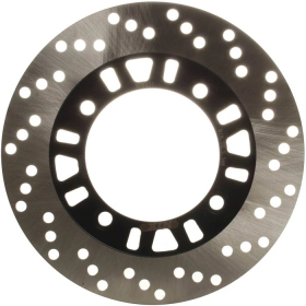 MTX Rear Brake Disc Kawasaki ZX-12R / ZX-6R 600-1200 95-06