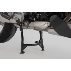 SW-MOTECH Centerstand BMW F 900 20-24