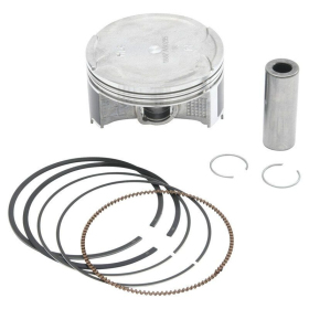 VERTEX Piston Kit 91,96mm Honda Pioneer 1000cc 16-25