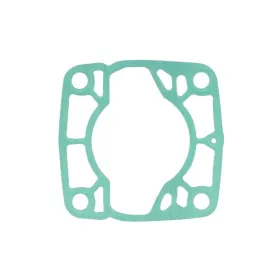 ATHENA Cylinder base gasket Suzuki GT 380 73-77