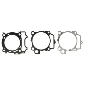 Athena Cylinder Head Gasket Gas Gas / Yamaha 450 06-15