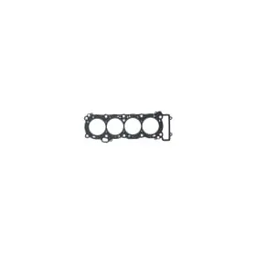 Athena Cylinder Head Gasket Yamaha YZF 750 99-00