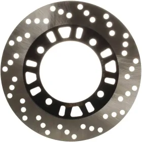 MTX Rear Brake Disc Kawasaki ZX-12R / ZX-6R 600-1200 95-06