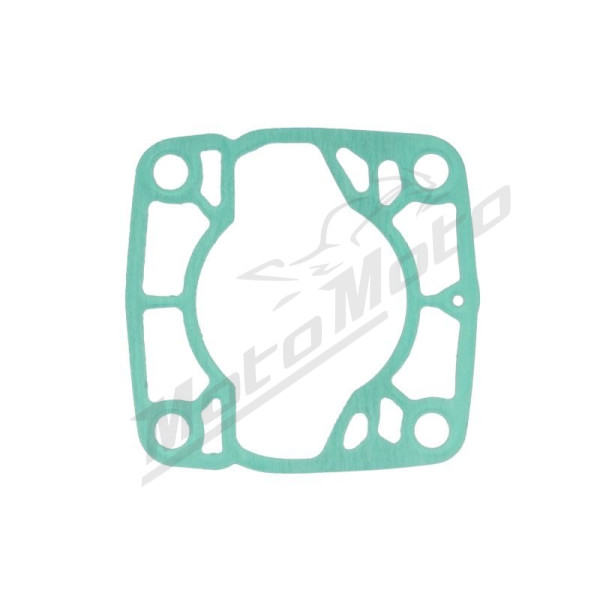 ATHENA Cylinder base gasket Suzuki GT 380 73-77